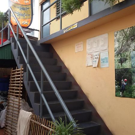 Vida Guesthouse Chiang Mai Esterno foto